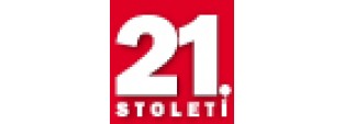 21stoleti.cz