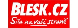 Blesk.cz