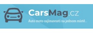 CarsMag.cz