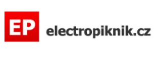 Electropiknik.cz