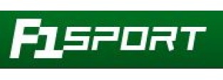 F1sport.cz