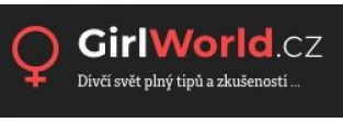 GirlWorld.cz