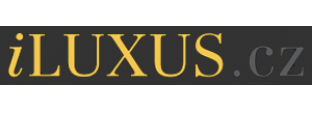iLuxus.cz