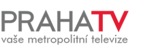 PRAHA TV