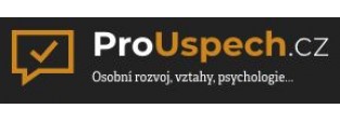 ProÚspěch.cz
