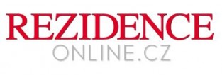 RezidenceOnline.cz