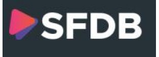 SFDB.cz