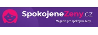 SpokojenéŽeny.cz