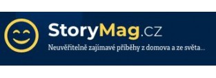 StoryMag.cz