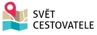 Svět cestovatele