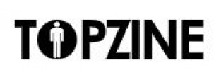 TOPZINE.cz